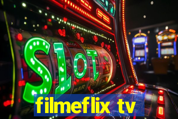 filmeflix tv